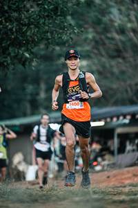 BIB: 
                            <button type="button" onclick="openModal(25956640)" class="btn btn-primary btn-sm float-right btn-popup" data-toggle="modal" data-target=".modal-high-quality">
                        <i class="fas fa-shopping-cart"></i> Add to Cart
                    </button>
                                            <button type="button" onclick="isThisMe(25956640, true)" class="btn btn-success btn-sm float-right btn-popup btn-isme hidden" data-toggle="tooltip" data-placement="bottom" title="นี่คือรูปของคุณใช่ไหม คลิกที่นี่เพื่อเอาเข้าอัลบั้ม">
                        <i class="fas fa-plus"></i> Add to album
                    </button>
                    <button type="button" onclick="isThisMe(25956640, false)" class="btn btn-warning btn-sm float-right btn-popup btn-isnotme hidden">
                        <i class="fas fa-ban"></i> Remove from album
                    </button>